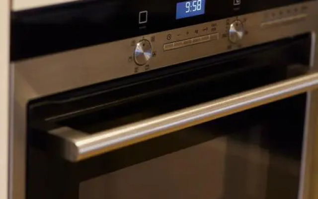 Premium Alpine Suite am Tegernsee - Urlaub wie zu Hause machen