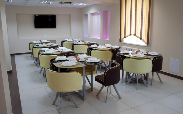 Полосухинский