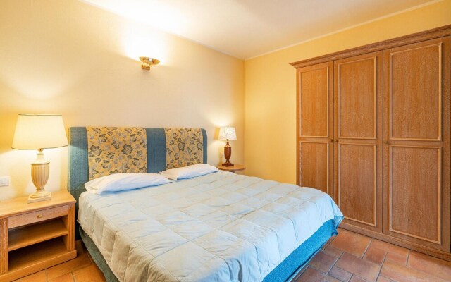 Res. Villa Greta / Baveno