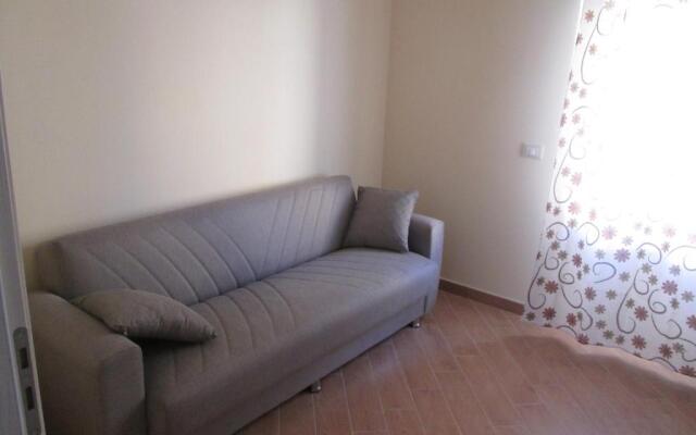Vistamozzafiato Agrigento