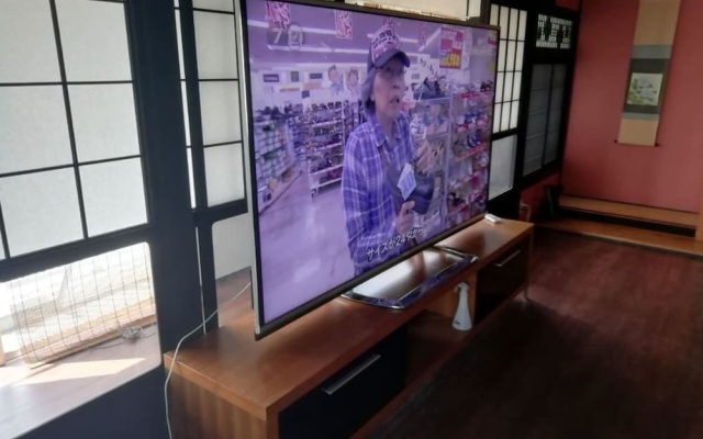 스탠다드 객실 사진 1