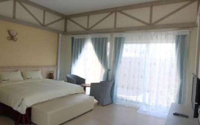 Dive Inn 633