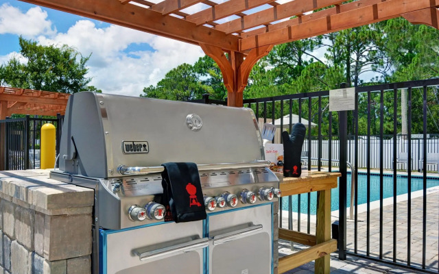 TownePlace Suites by Marriott Jacksonville East