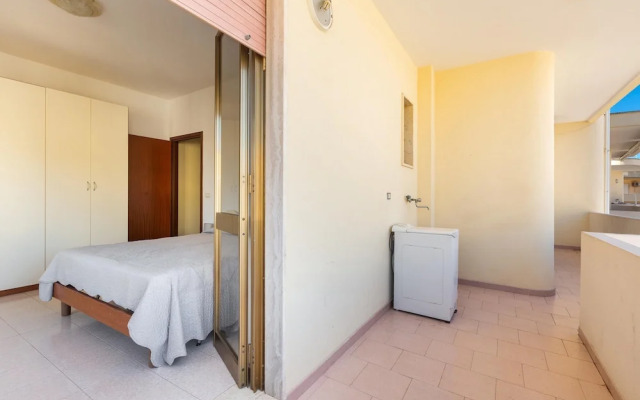 2701 Appartamento Il Veliero by Barbarhouse