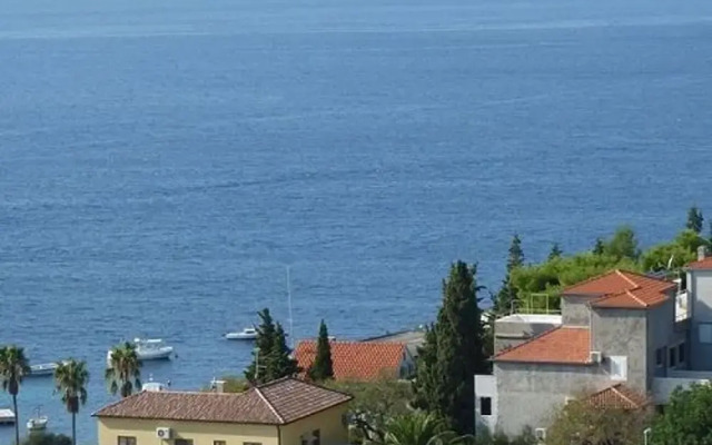Dar - 400 m From sea - A2
