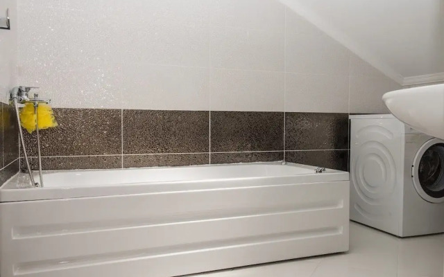 Villa 2503
