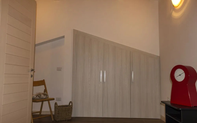 RUSTICO IL MURETTO - Regarda Travel