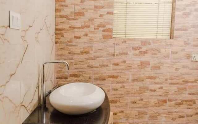 Shree Kunja Homestay