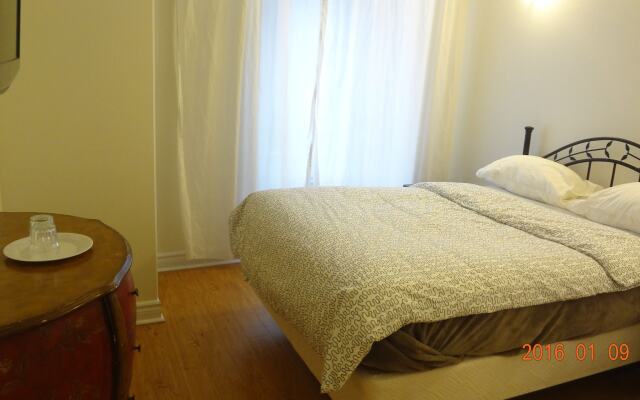 Hotel Star Montreal