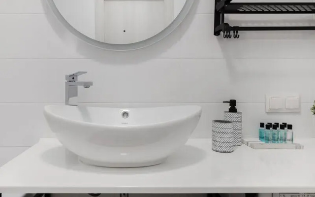 Смарт Лофтc Москва Волоколамское