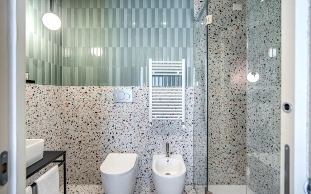 Sheva Boutique Hotel