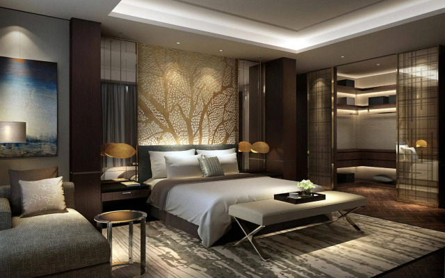The Westin Haikou
