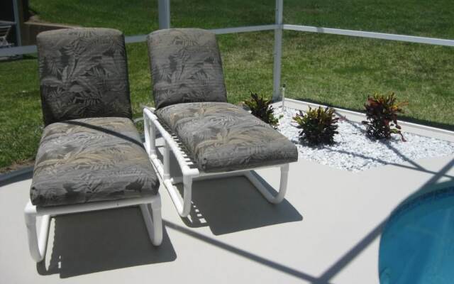 Waterview 1685 Apartment 4 Bedroom