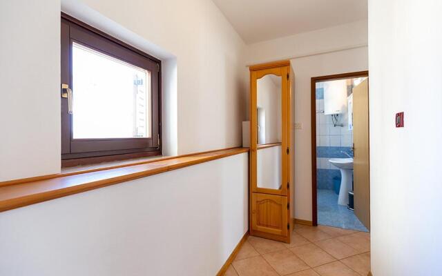 Stone house Graziella Funtana