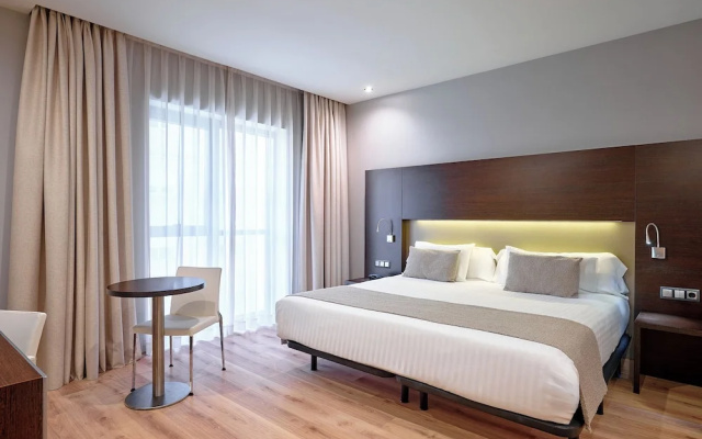 Hotel Turia Granada - Image 7