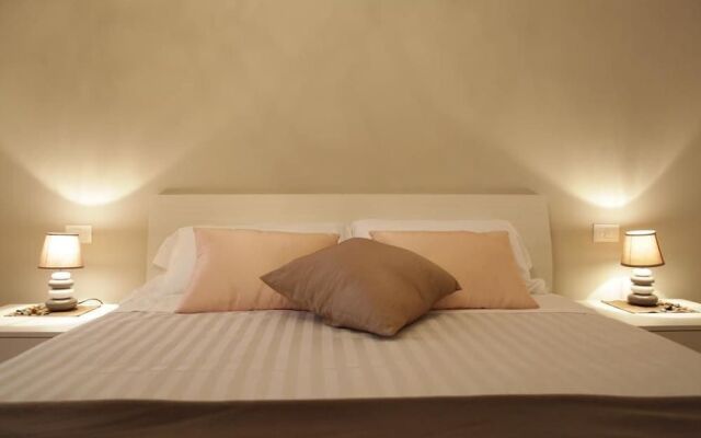 Arche B&B