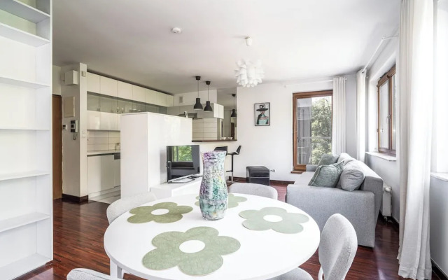 RentPlanet - Kazimierza Wielkiego