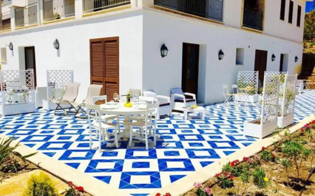 Villa Limoni by KlabHouse