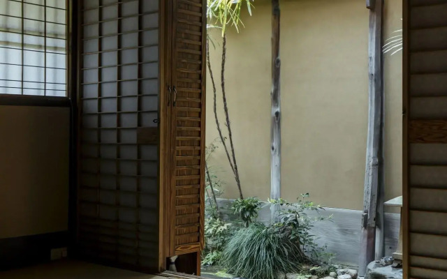 Toshiharu Ryokan
