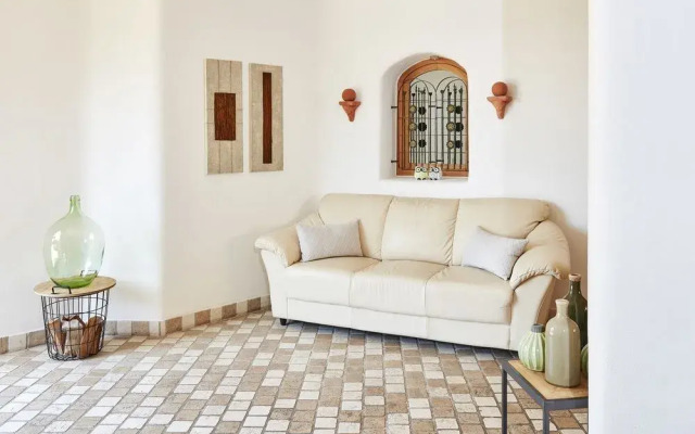 Hotel-Restaurant Schöne Aussichten