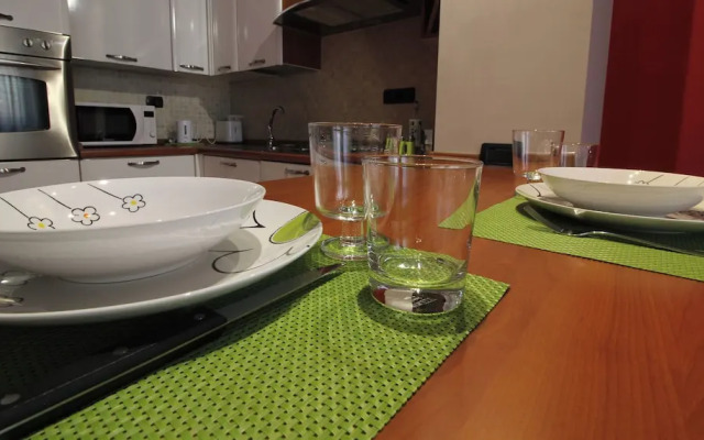 Italianway   - S.M. Fontana