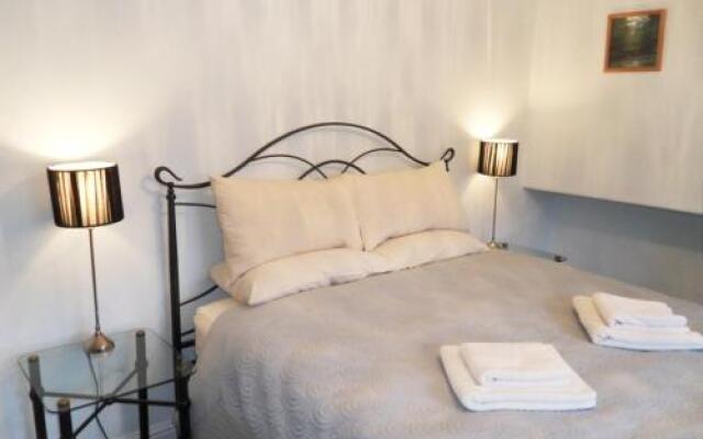 Big Sky Guest House- ROOM ONLY