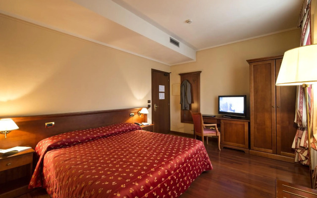 Centro Paolo VI