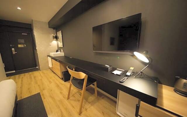 Hotel Cordia Osaka - Vacation STAY 71634v