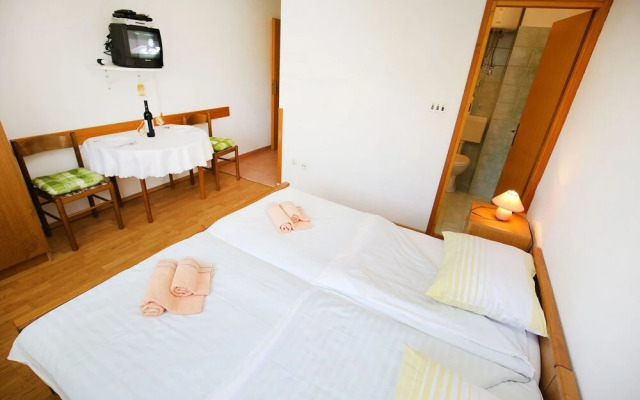 Vera - 150 m From sea - SA3