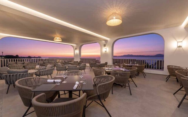 Horizon Beach Resort