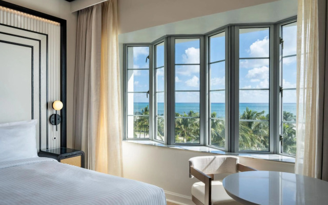 Eurostars Winter Haven