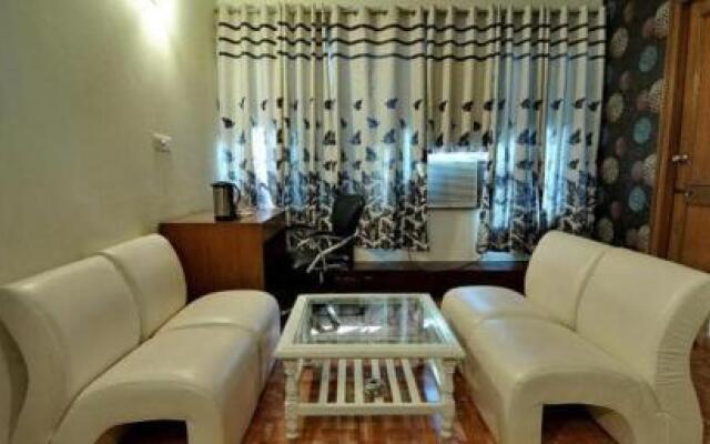 Haryana Hotel