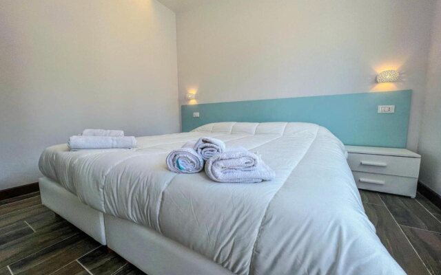 Futura Club Acqua Di Venere