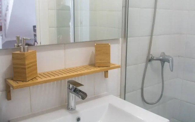 Casasol, The Perfect Location To Stay In Conil