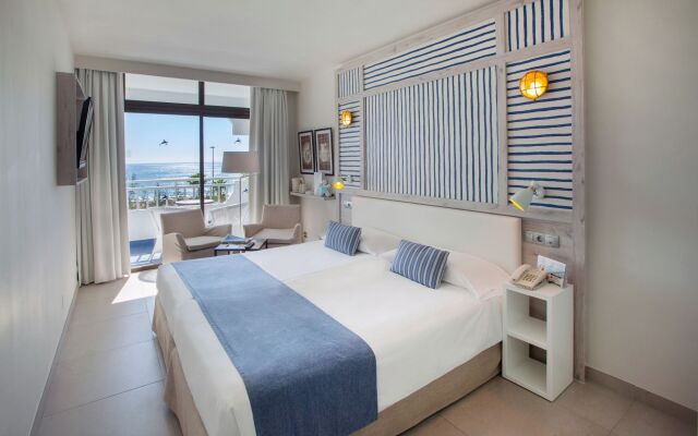 Corallium Beach by Lopesan Hotels - Adults Only