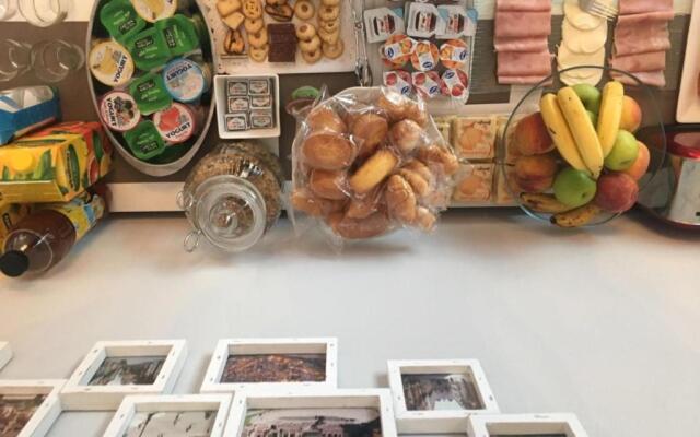 B&B Del Corso