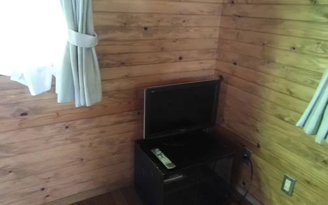 Miyori Furusato Taikenmura