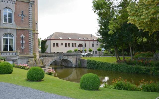 Haras des Chartreux