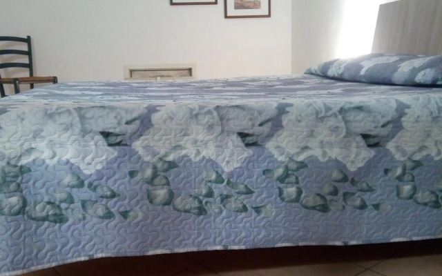 Casa Vacanza le Moko'