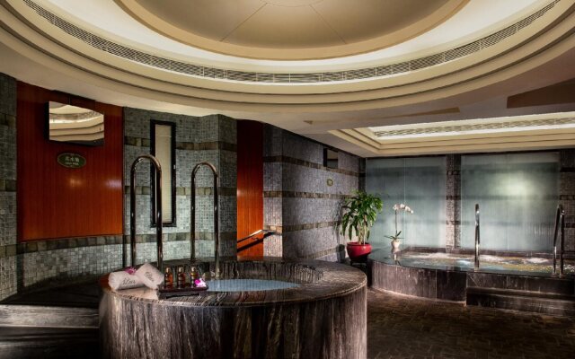 Sands Macao