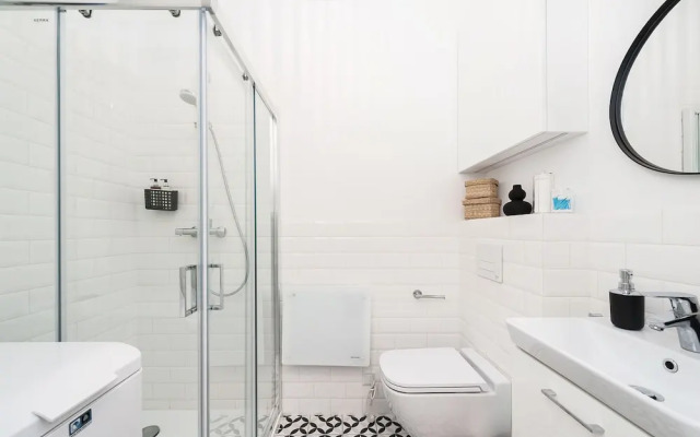 Melody Studio by Loft Affair