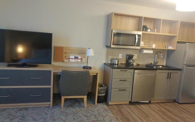 Candlewood Suites Columbia by IHG