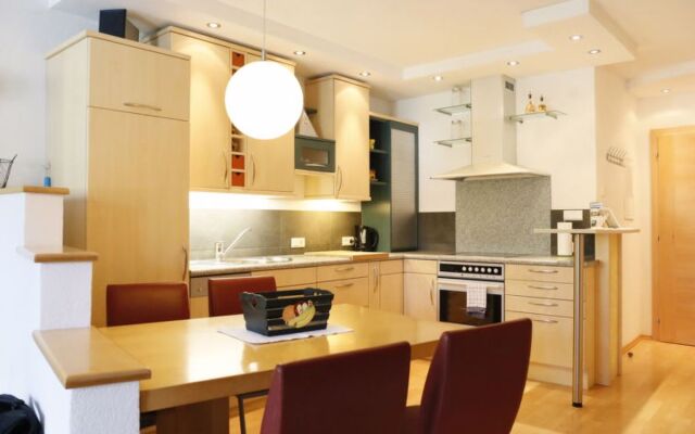 Camping Rossbach 21312