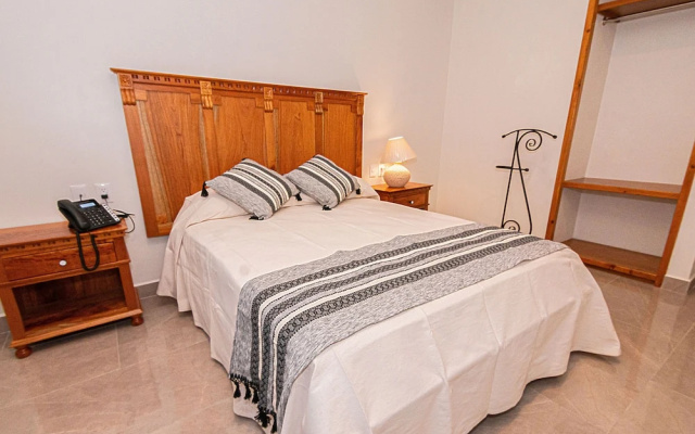 Hotel Danini