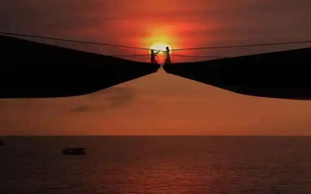 Milan Hotel & Coffee