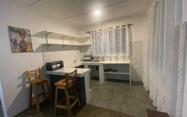 2 & 3 Bedroom Villa Near Diani Beach