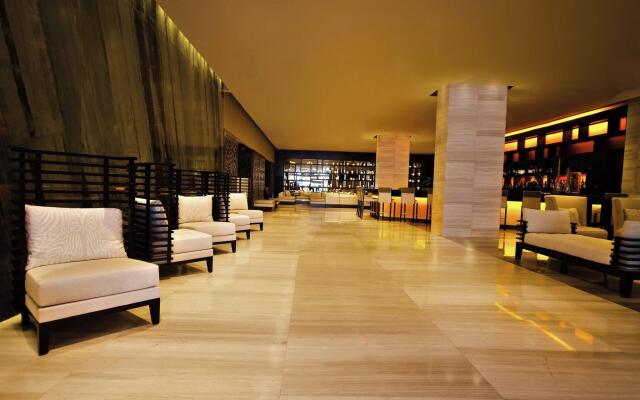The Westin Panama