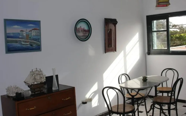 Maison Etoile De Mer 2