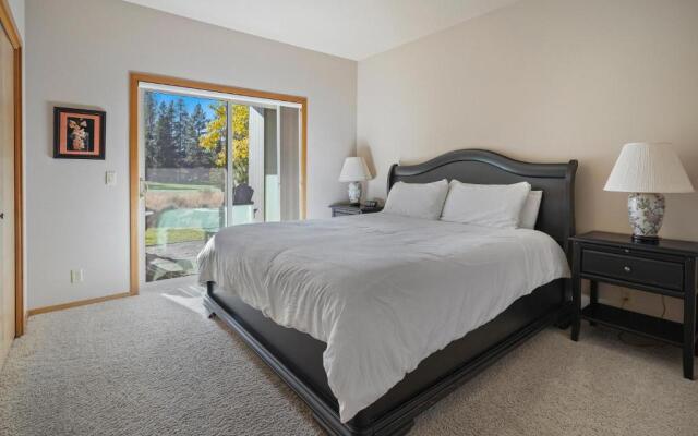 Tournament-Golf View-5BR/4BA