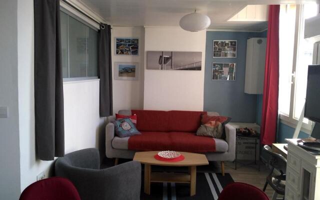 Les Bonbonieres d'Andrea Gavinies Pellegrin